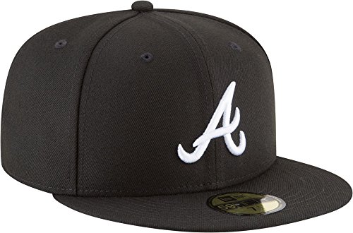 Image of NBA Men's 9Fifty Snapback Cap