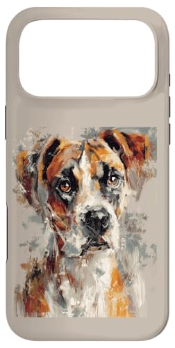 �{�N�T�[ �r�[�O�� �~�b�N�X �{�[�O�� �� �G��I �|�p�I �f�U�C�� �X�}�z�P�[�X iPhone 17 Pro Max �p