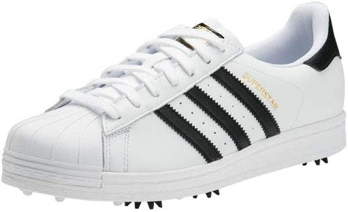 靴 adidas  series cancun 26.5cm edi_ss24_Stan_Smith_Size_Guide