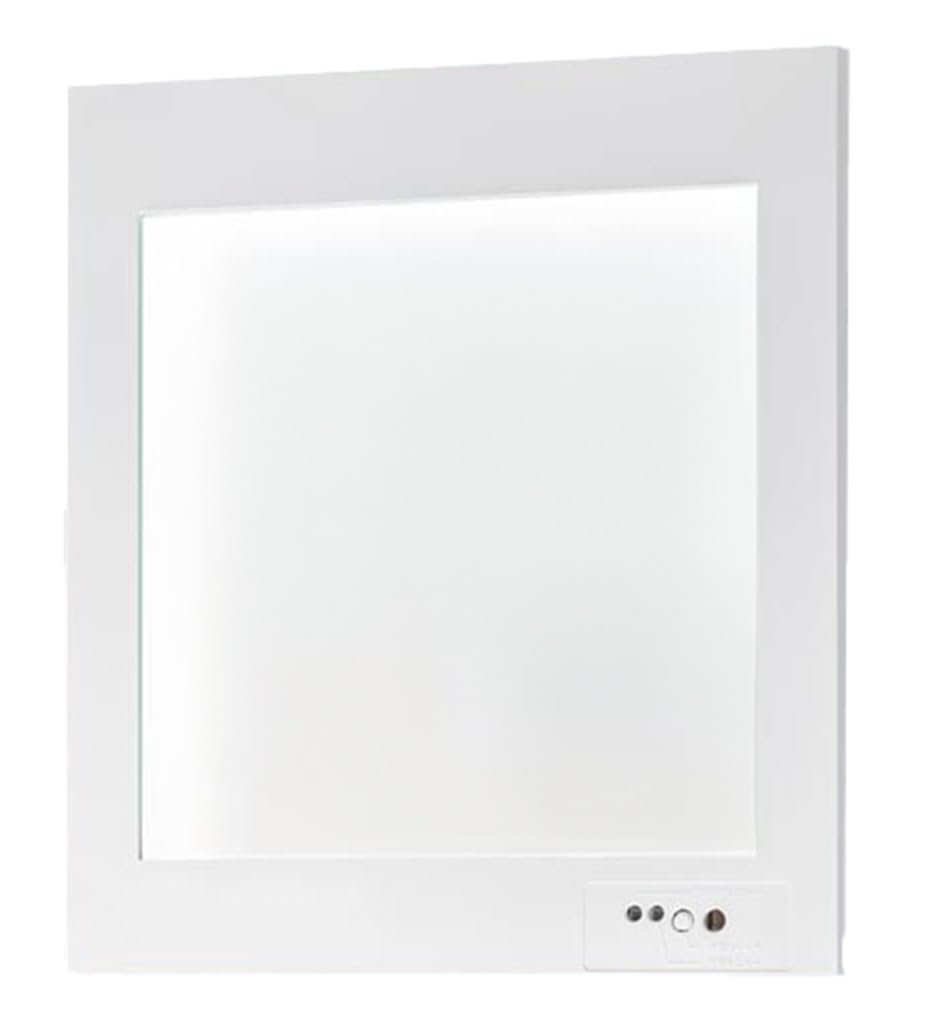 Amazon | パナソニック(Panasonic) 壁埋込型 LED 誘導灯 片面型・点滅 