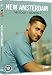 Produktbild New Amsterdam-Saison 2 [DVD]