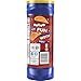 Lay’s Stax Potato Crisps Chips, Mesquite BBQ, Gluten Free, 5.5 Oz Canister Pack