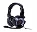 Produktbild AVerMedia SonicWave 3,5 mm Gaming-Headset für PC, Xbox One, PS4, Nintendo Switch (GH335)