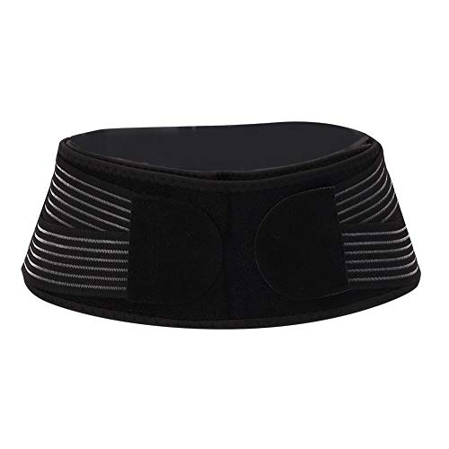 Buy Pelvis Hip Belt, Pelvic Correction Support Belt Pelvis Hip Belt