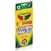 Crayola 68-4012 Long Colored Pencils 12 Count