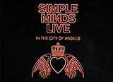 Live in the City of Angels (Deluxe)