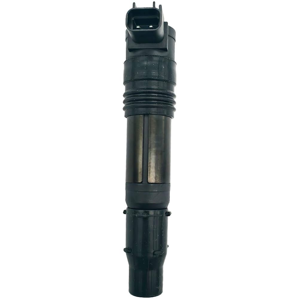 その他 takumi.i Amazon.com: GEBANMR F6T560 Ignition Coil Replacement for