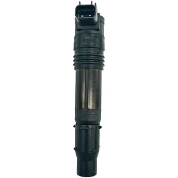 Amazon.com: GEBANMR F6T560 Ignition Coil Replacement for
