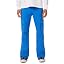 Ripstop Blue