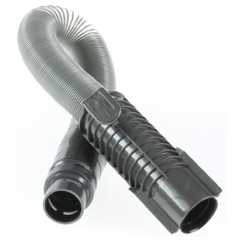 First4Spares Stretch Hose for Dyson DC33 Cover