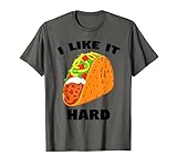 Love Tacos - Funny taco Humor Gifts