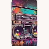 Photo Gallery youtu-type-beat