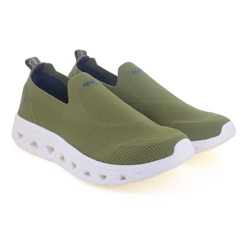 Image of SPARX Sports Shoe SM-948 for Men