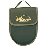 K-KARP