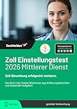 eHEROES GmbH