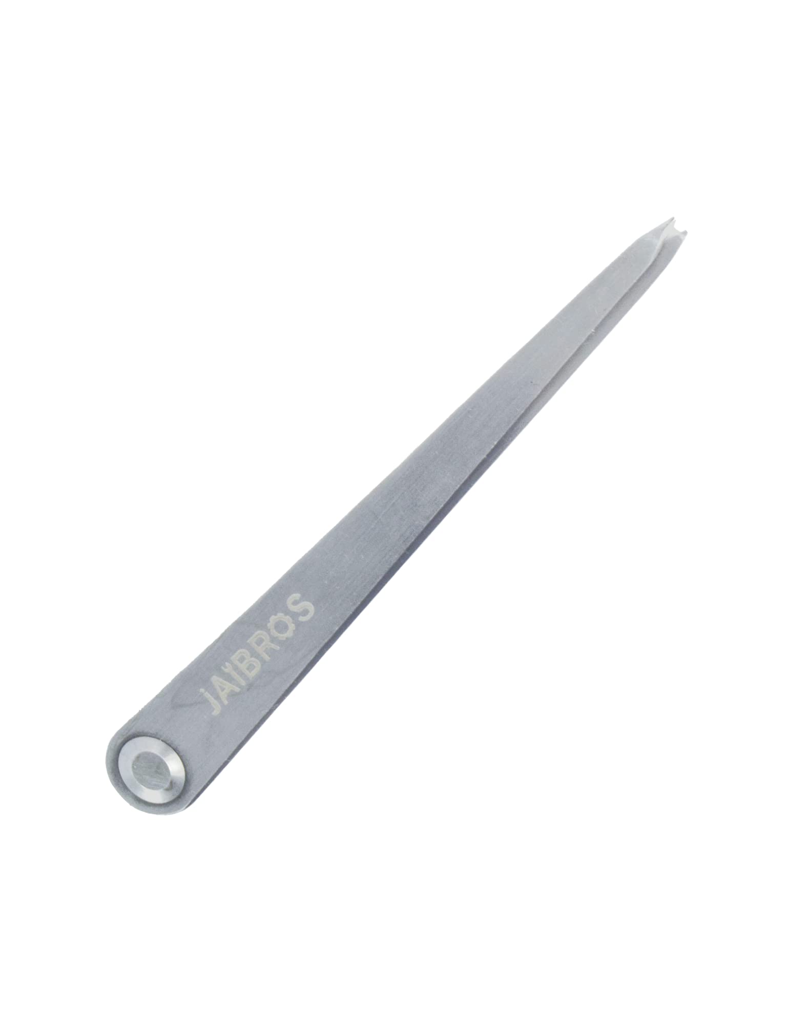 JAIBROS firm joint divider steel white pack of 1 (6 inch divider)-picture-28