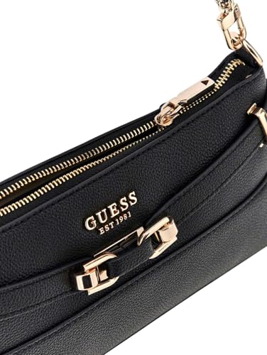 Image of GUESS Women's Silvye Shoulder Bag