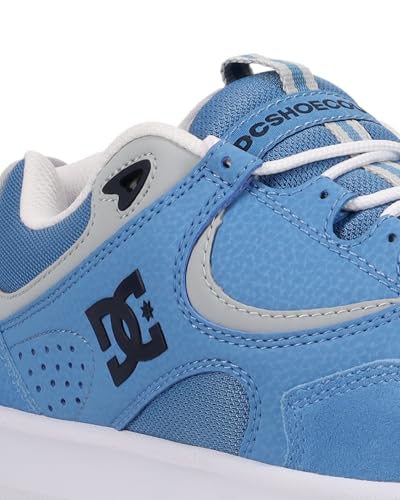 DC Men's KALYNX Zero Skate Shoe2