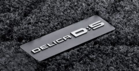 Amazon | フロアマット（吸・遮音機能付き） 国内純正OP