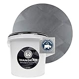 Wanders24