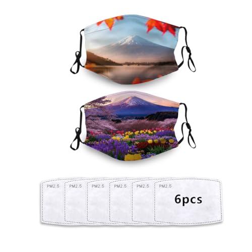 z}XN xm-R ӂ- 2Zbg 􂦂 ̃}XN X|[c H~p Ђ߉\ JԂ Mtg {̉ΎR S