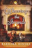 Weaving the Strands (Rosemont)