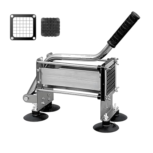 蓮 |egJb^[10mm/12mm/14mmu[h ȗ/ |eg/jW/S/卪 ͋z ^ ƒp Ɩp(Size:14mm,Color:Vo[)