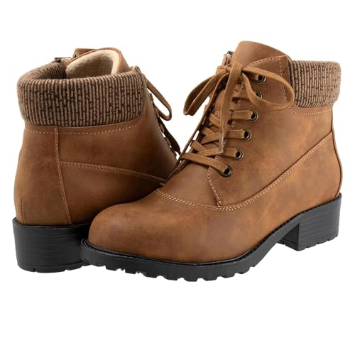 Trotters Women's Bellamy Ankle Boot