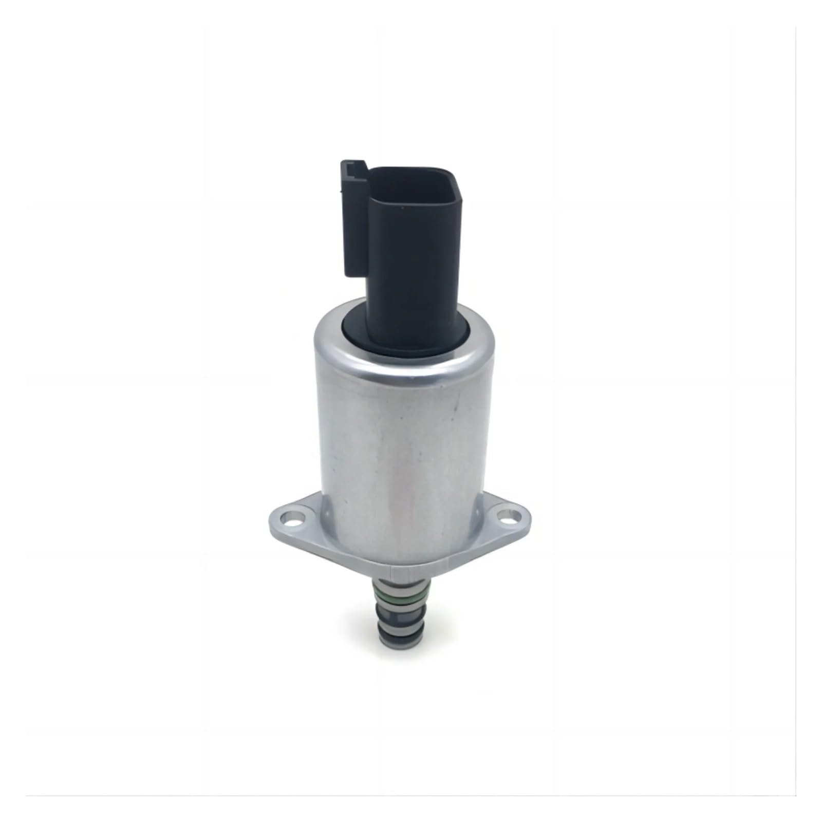 Huuoqiwy One Color Tm70301 Proportional Solenoid Valve