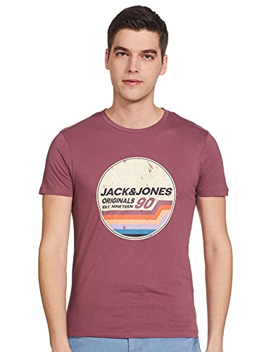 Jack & Jones Men
