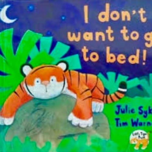 Reading with Eric Ja'Von Podcast Por  arte de portada