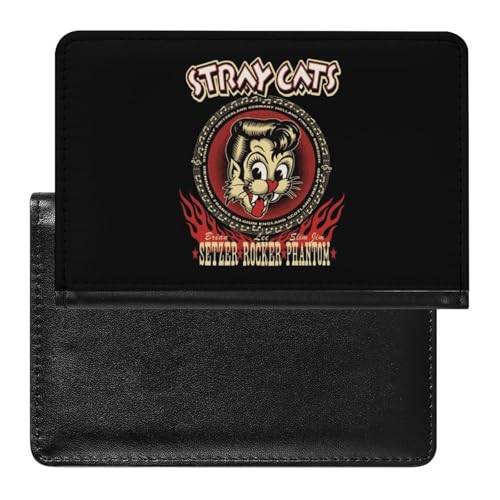 [] pX|[gP[X XgCELbc Stray Cats pX|[gJo[ z_[ gxEHbg pX|[gobO|[` @\[|Pbg XL~Oh~ SȊCOsp PUU[ h NWbgJ[h q GA`Pbg `