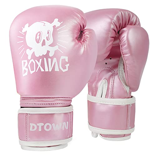 Top 15 best boxing gloves for 13 year olds Which one is the best