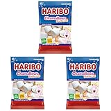 HARIBO