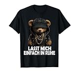 Lustig Gemein Teddy Sprüche Männer Frauen Teddybär