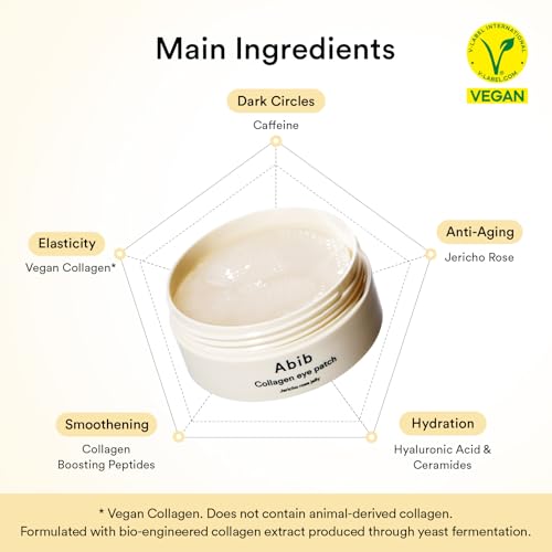 Vignette produit