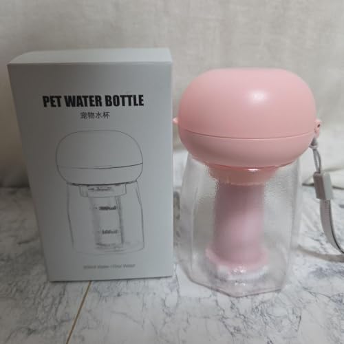  L ybg  ݊   EH[^[{g S~܎[