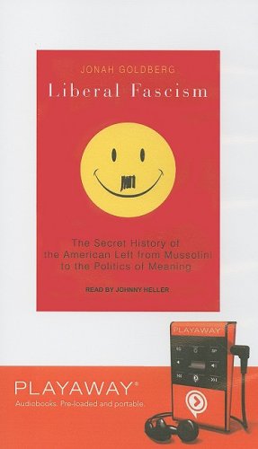 product_img5