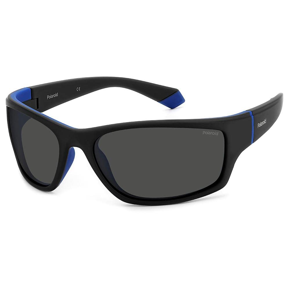 Polaroid Pld 2135/S Gafas Hombre (Pack de 1)