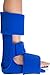 ProCare ProWedge Plantar Fasciitis Night Splint, Large (Shoe Size: Men's 10-12 / Women's 10.5-12.5)