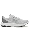 Ryka Women's Devotion X Walking Shoe