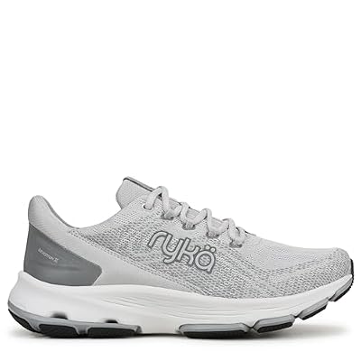 Ryka Women's Devotion X Walking Shoe