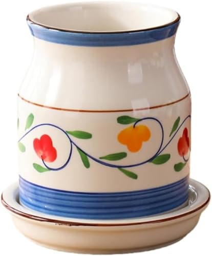 Zxyler  퐻 Jg[X^h a [bN ؂ Lb`H[ @\ƒp (H)