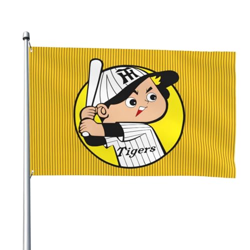 _ [O DLO ^CK[X 싅̊   ^pi Ԍ 뉀 LO 4x6ft/122x183cm