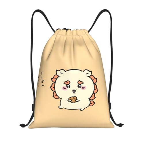 [׉] WTbN  V[T[ ibvTbN Ђ В ВobN X|[cobO В|[` ̑ e y ϋv ho ܂ R gx C j  AEghA jp v[g 36*43cm