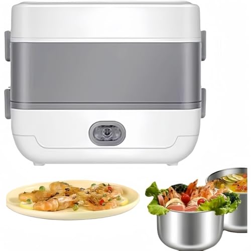 YFFYٓ ۉ dMٓ 360°zM  M 1000l-2000l sv ۉ y 1L 2LL[ő ȓd lqp  ItBX gѕ֗`W[ dCъ |[^u T[} ʋ (