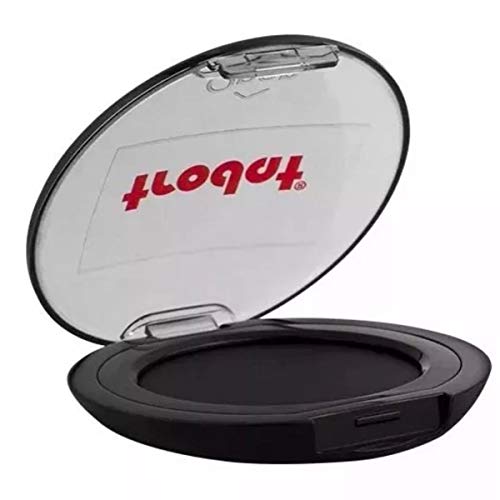 kit 07 coletores de impressão digital 6cm 3500 Coletas