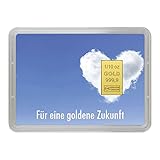 Generisch