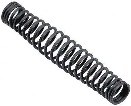 Corona 4900-5 - Muelle