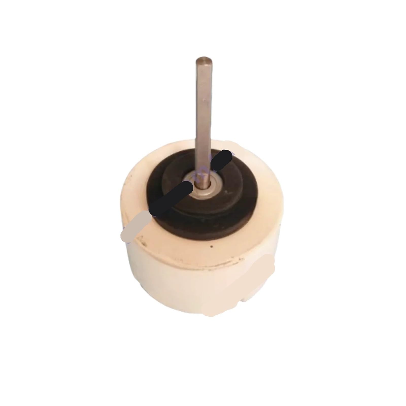 BALYDLUL WZDK60-38G ZKFP-60-8-1 DC fan(WZDK60-38G)
